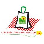 Cliquez pour agrandir