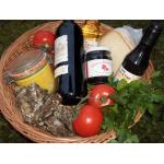 Cliquez pour agrandir