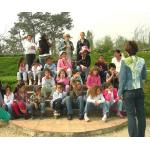 Cliquez pour agrandir