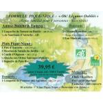 Cliquez pour agrandir