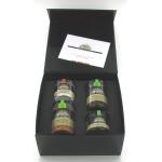 Cliquez pour agrandir