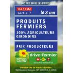 Cliquez pour agrandir