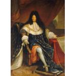 Cliquez pour agrandir