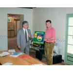 Cliquez pour agrandir