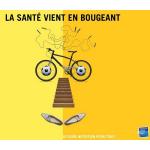 Cliquez pour agrandir