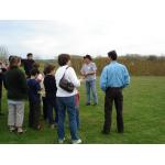 Cliquez pour agrandir