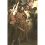 Cliquez pour accder  l'histoire dtaille