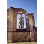 Cliquez pour accder  l'histoire dtaille