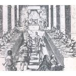 Cliquez pour accder  l'histoire dtaille