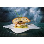 Cliquez pour accder  l'histoire dtaille