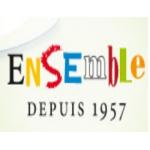 Cliquez pour accder  l'histoire dtaille