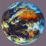 Cliquez pour accder  l'histoire dtaille