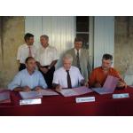 Cliquez pour agrandir