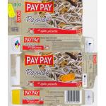 Cliquez pour accder  l'histoire dtaille