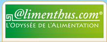 ALIMENTHUS