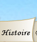 HISTOIRE