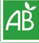 Agriculture Biologique, cliquez pour plus d'infos
